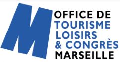 OFFICE DE TOURISME ET DES CONGRES DE MARSEILLE