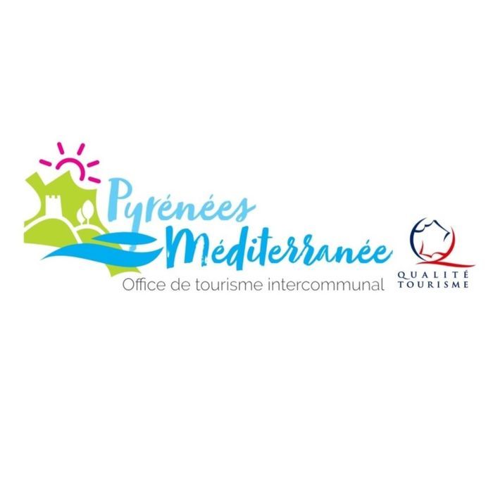 OTI PYRENEES MEDITERRANEE