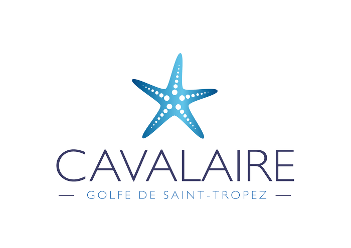 OFFICE DE TOURISME DE CAVALAIRE