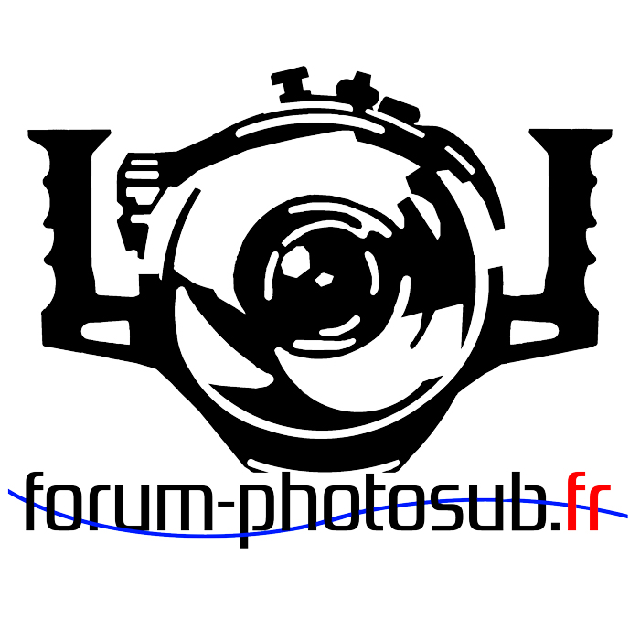 FORUM PHOTOSUB