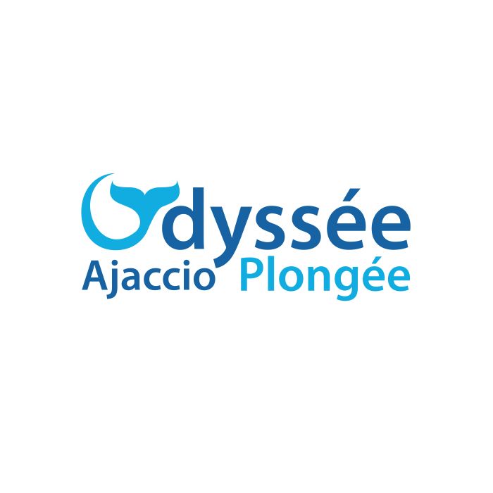 ODYSSEE PLONGEE