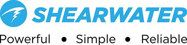 SHEARWATER 