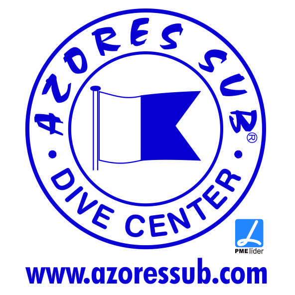 AZORES SUB LDA