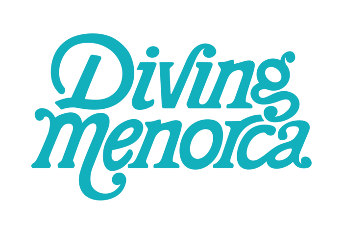 DIVING MENORCA
