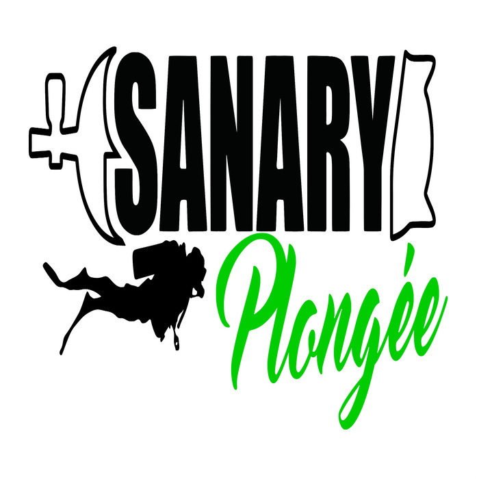 SANARY PLONGEE
