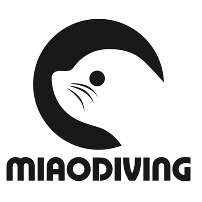 MIAODIVING