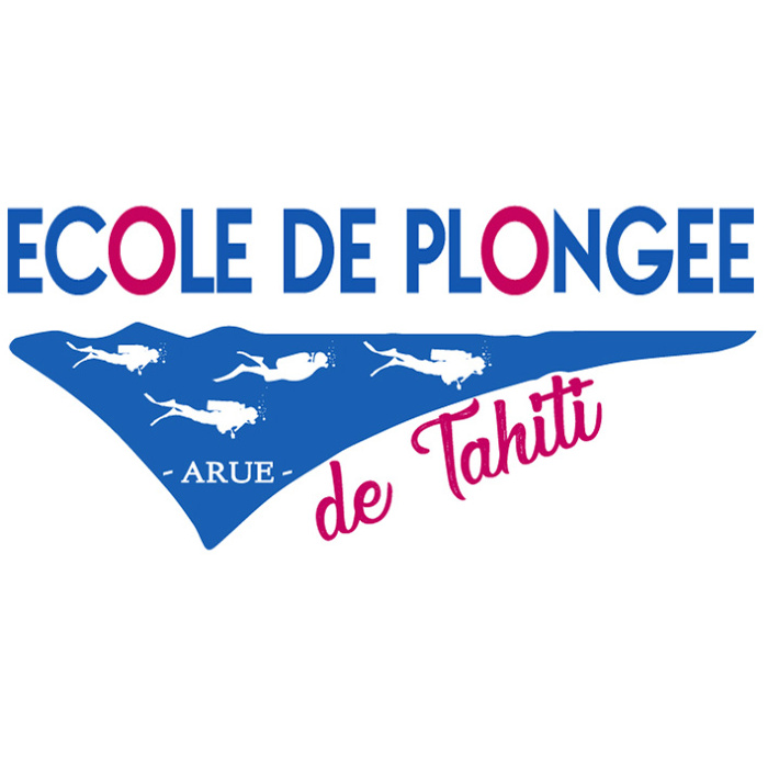 ECOLE DE PLONGEE DE TAHITI