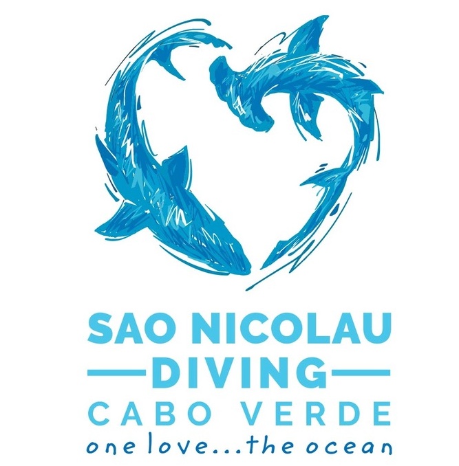 SAO NICOLAU DIVING LDA