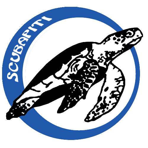 SCUBAPITI