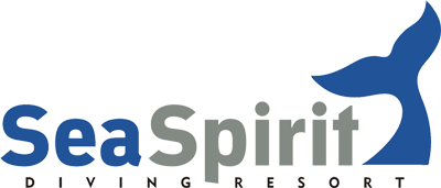 SEA SPIRIT DIVING RESORT