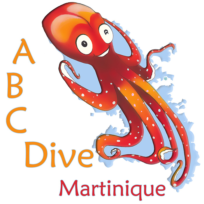 ABC DIVE PLONGEE MARTINIQUE