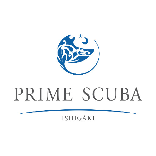 PRIME SCUBA ISHIGAKI