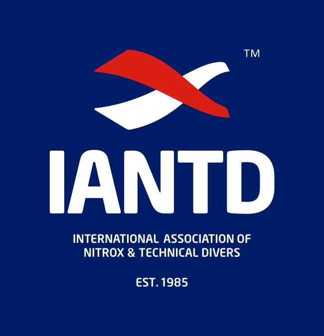 IANTD EU