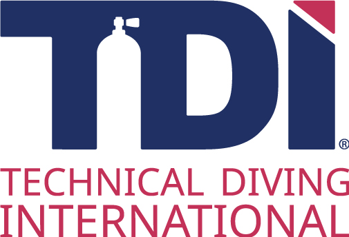 TDI-SDI FRANCE