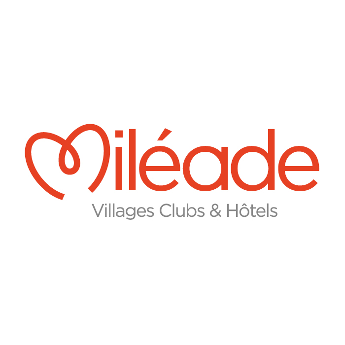 MILEADE