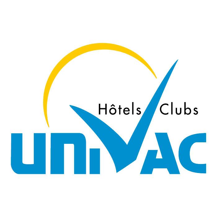 UNIVAC JOSEPH CHARLES