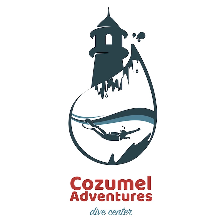 COZUMEL ADVENTURES