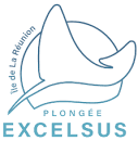 EXCELSUS