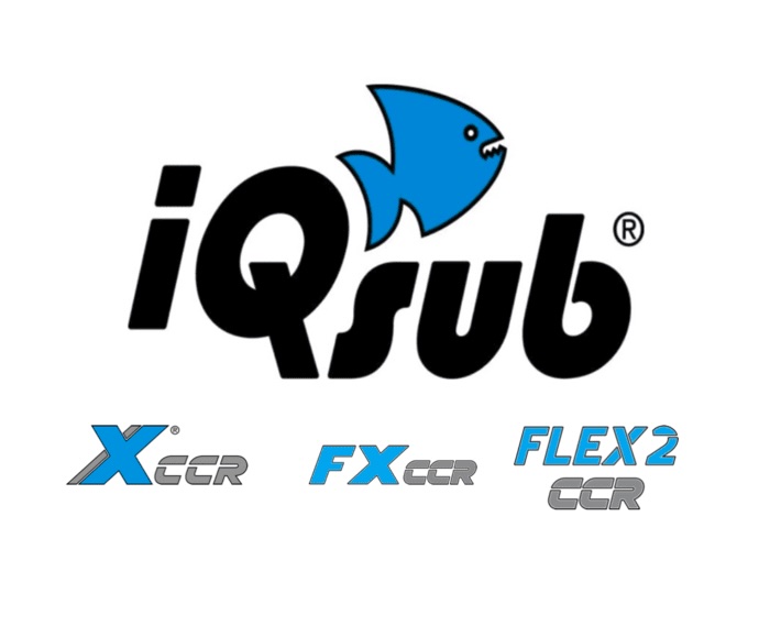IQSUB