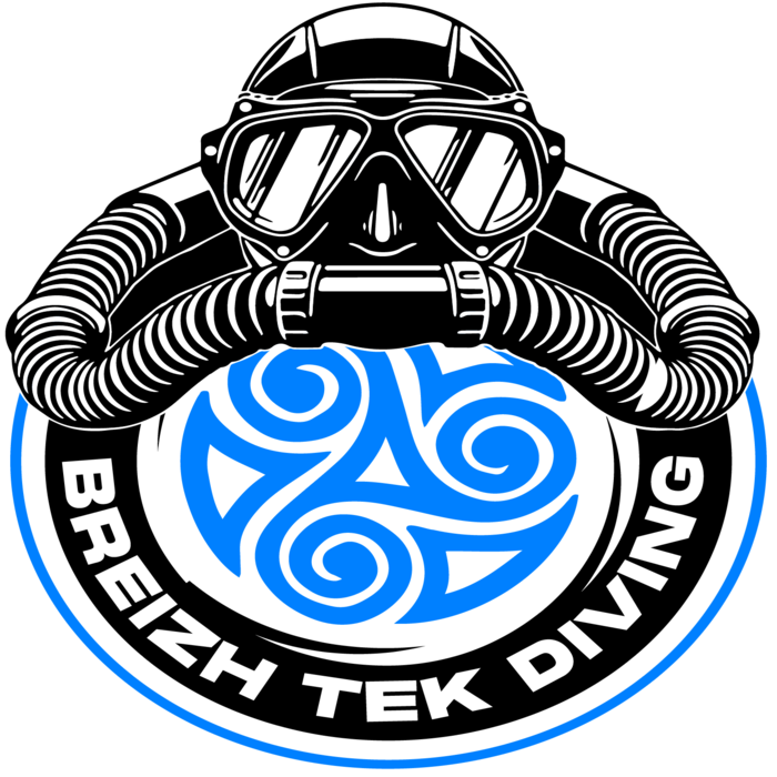 LEXSEA