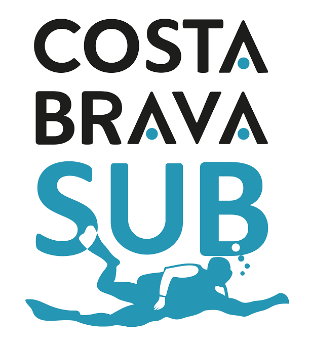 ASSOCIACIÓ DE CENTRES TURÍSTICS SUBAQUATICS COSTA BRAVA
