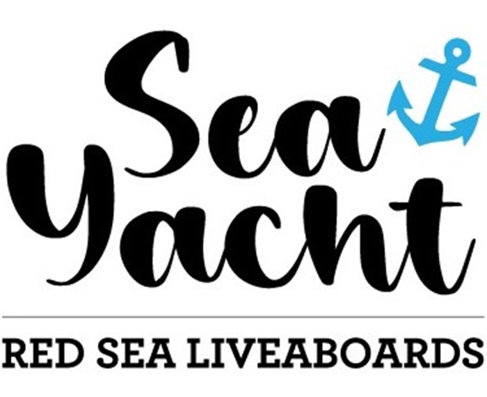 SEA YACHT RED SEA LIVEABOARDS
