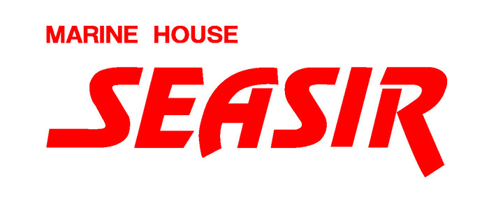 MARINE HOUSE SEASIR