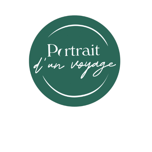 AGENCE PORTRAIT D'UN VOYAGE
