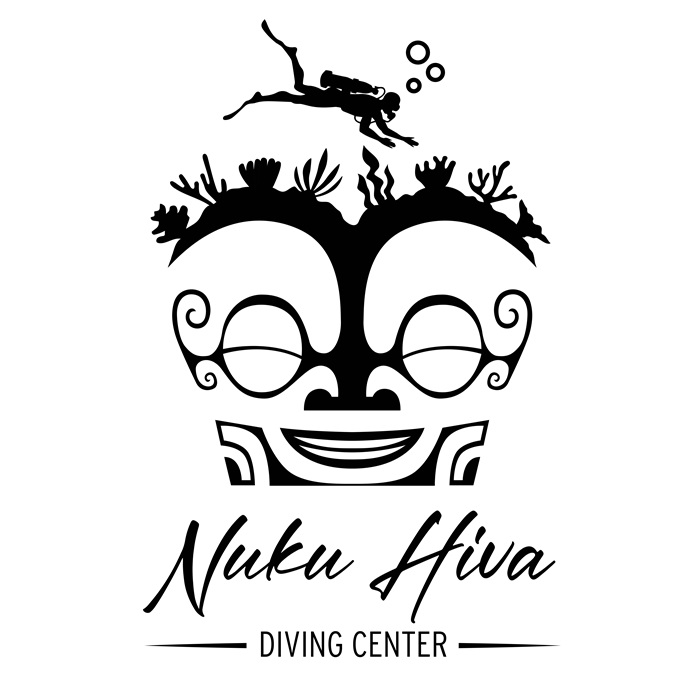 NUKU HIVA DIVING CENTER