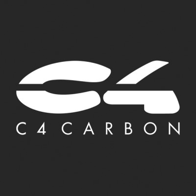 C4