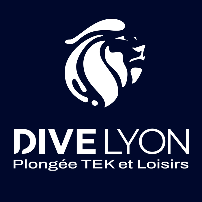 DIVELYON