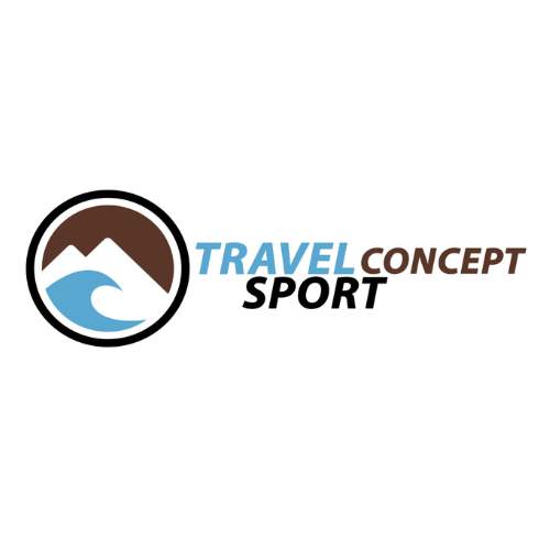TRAVEL CONCEPT SPORT