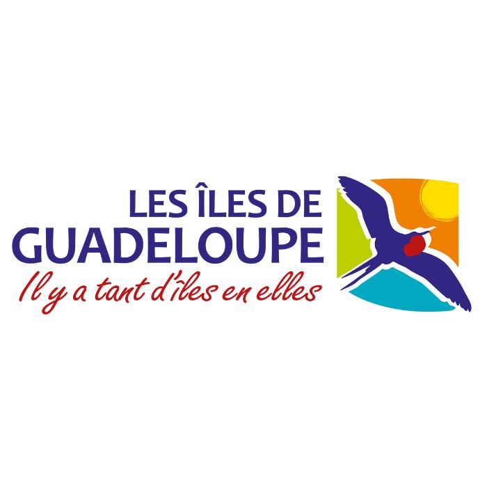 COMITE DU TOURISME DES ILES DE GUADELOUPE