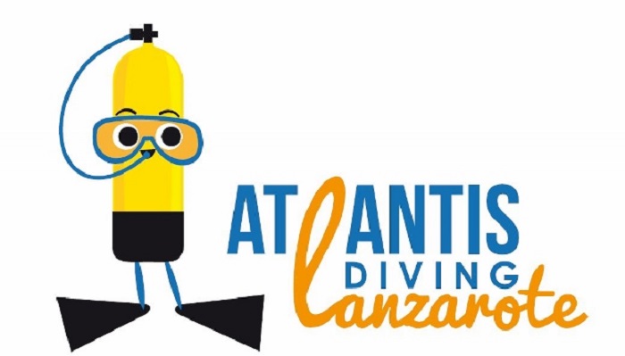 ATLANTIS DIVING LANZAROTE