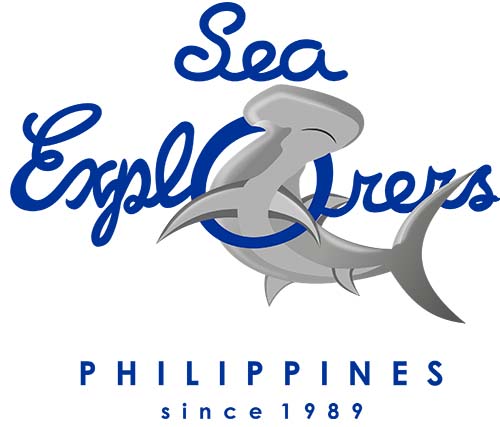SEA EXPLORERS
