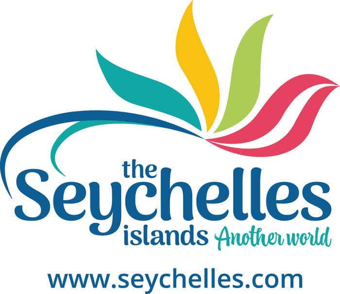 OFFICE DU TOURISME DES SEYCHELLES