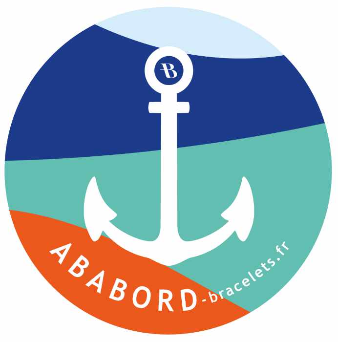 ABABORD BRACELETS