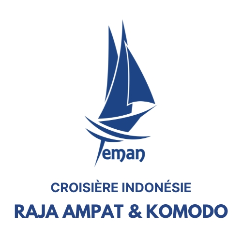 TEMAN LIVEABOARD