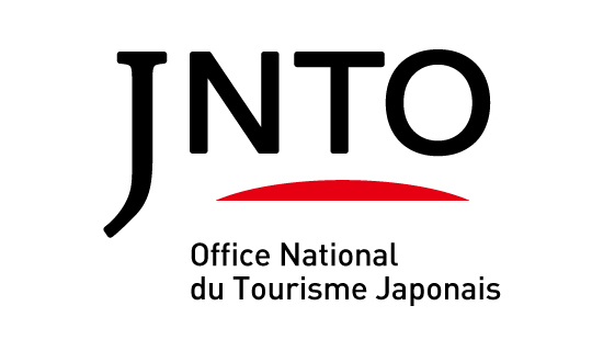 OFFICE NATIONAL DU TOURISME JAPONAIS