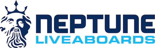 NEPTUNE LIVEABOARDS INDONESIA