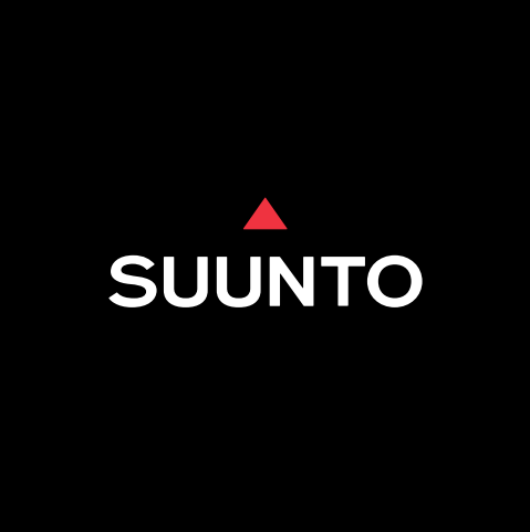 SUUNTO