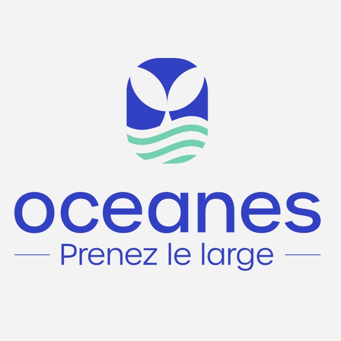 OCEANES