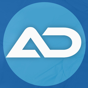 AQUADISCOVERY