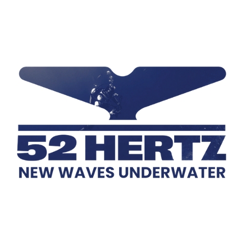 52 HERTZ