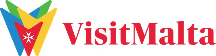 VISIT MALTA
