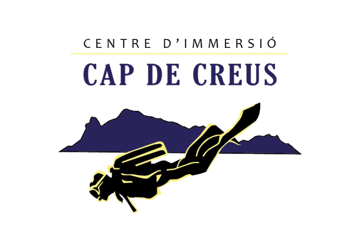 CENTRE D'IMMERSIO CAP DE CREUS