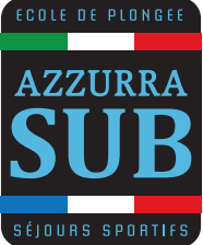 AZZURRA SUB