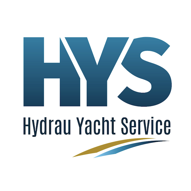 HYDRAU YACHT SERVICE