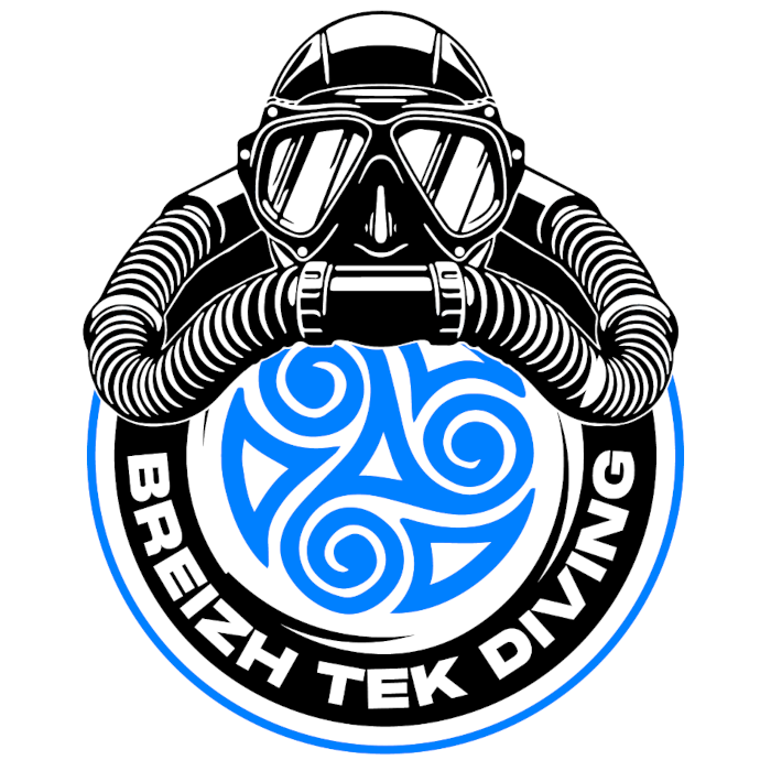 BREIZH TEK DIVING