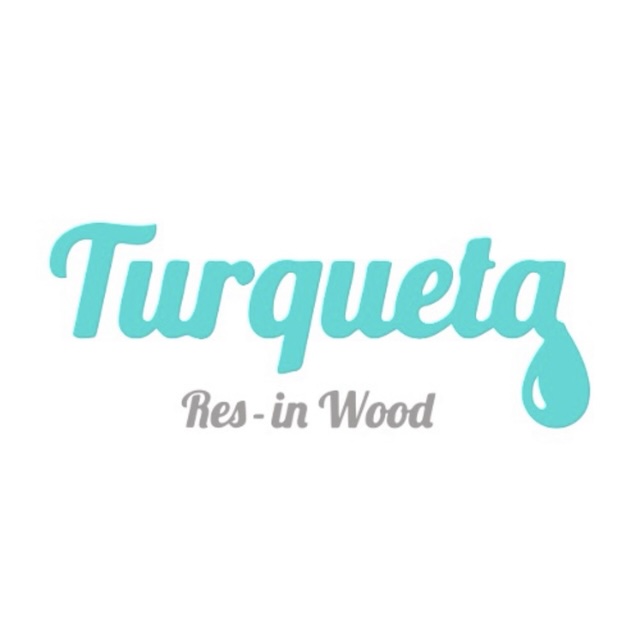TURQUETA